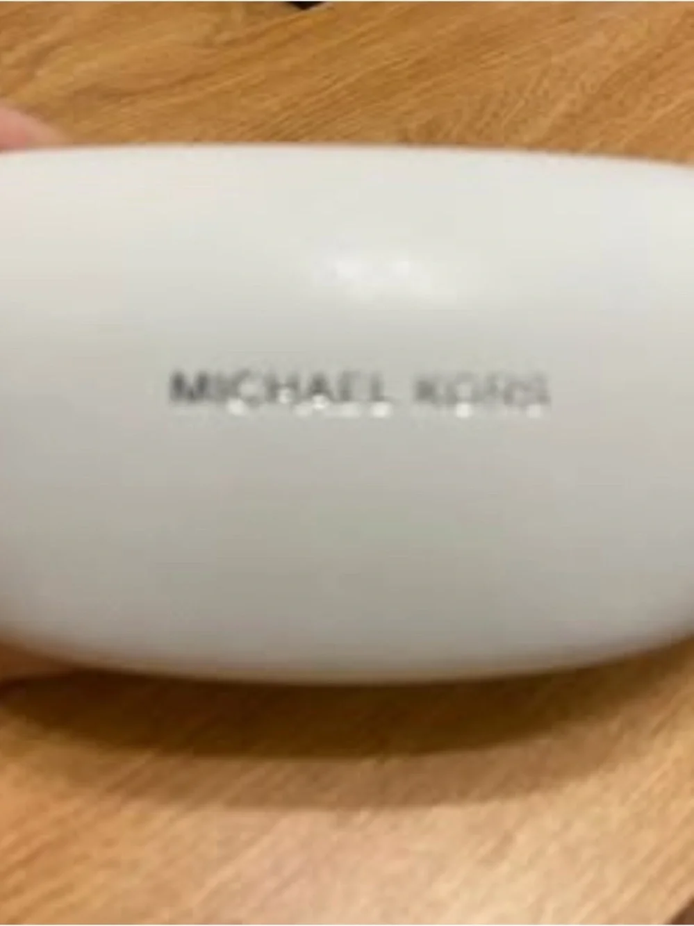 Michael Kors MK2108 NORTH STAR SUNGLASSES